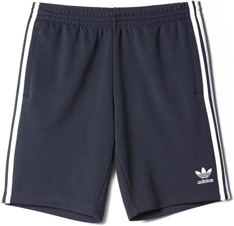 adidas kurze hose herren gr 56|adidas kurze hosen herren.